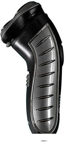 Электробритва StarWind SBS1501