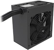 Блок питания Powercase PA500