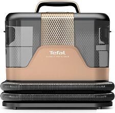 Пылесос Tefal Clean It IZ7021F0