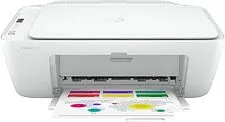 МФУ HP DeskJet 2720 3XV18B