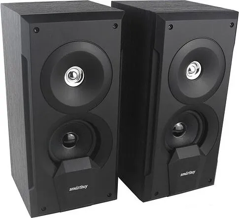 Акустика SmartBuy GIG SBA-4200