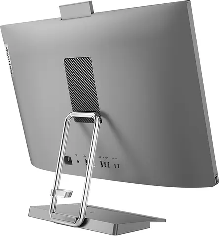 Моноблок Lenovo IdeaCentre AIO 5 27IAH7 F0GQ0093RK