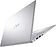 Ноутбук Machenike Machcreator-14 MC-14i511320HF60HSM00RU