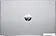 Ноутбук HP ProBook 470 G9 6S7D3EA