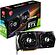 Видеокарта MSI GeForce RTX 3060 Gaming X 12G