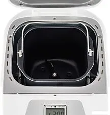 Хлебопечка Hyundai HYBM-1088