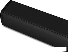 Саундбар Xiaomi Redmi TV MDZ-34-DA (черный)