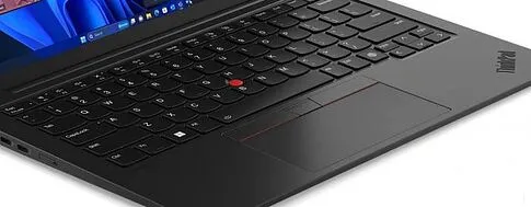 Ноутбук Lenovo ThinkPad X1 Carbon Gen 12 21KC000MUS
