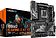 Материнская плата Gigabyte B650 Gaming X AX V2 (rev. 1.0)