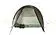 Кемпинговая палатка Tatonka Gargia 3 (серо-оливковый)