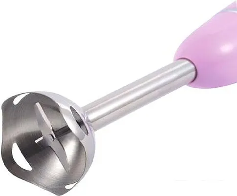 Погружной блендер Blackton Bt HB800S