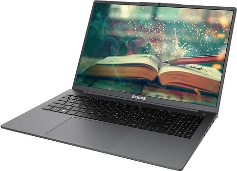 Ноутбук Echips Ace BM160UL
