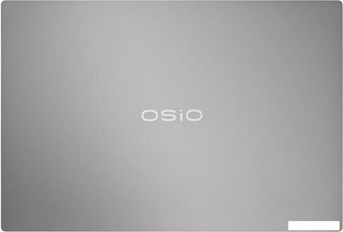 Ноутбук OSiO BaseLine B150i-010s