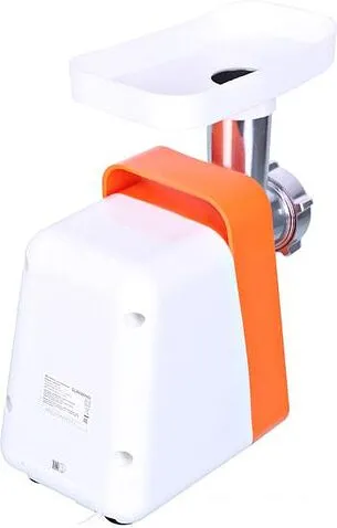 Мясорубка SunWind SWG180
