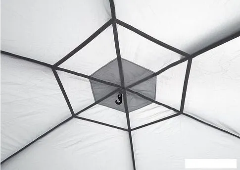 Тент-шатер Trek Planet Siesta Tent 70290