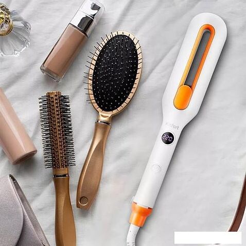 Выпрямитель Kitfort KT-3269