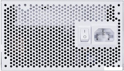 Блок питания Lian Li Edge 1000 G9P.EG1000.WE00.RU