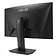 Игровой монитор ASUS TUF Gaming VG27VQM