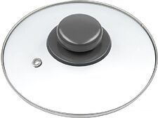Рисоварка Sencor SRM 1001BK