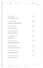 Bloomsbury. Harry Potter and the Half-Blood Prince 9781408855942 (Джоан Роулинг)