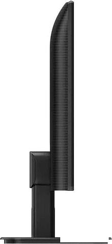 Монитор Philips 27E1N2100D/00