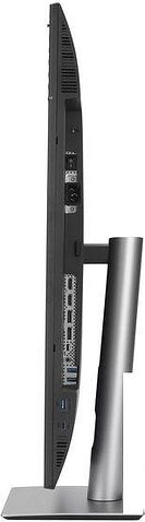 Монитор ASUS ProArt PA329CRV