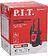 Мойка высокого давления P.I.T. PHP140-C1