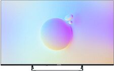 Телевизор Polar P55Q81T2SCSM