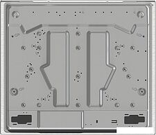 Варочная панель Gorenje GW641EBX Варочная панель Gorenje GW641EBX