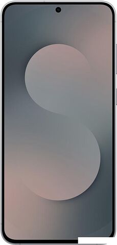 Телефон Samsung Galaxy S25 FE SM-S731B 8GB/256GB (черный)