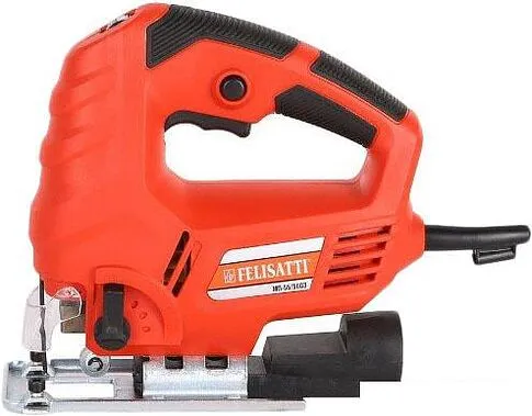 Электролобзик Felisatti МП-55/500Э 386.5.1.00