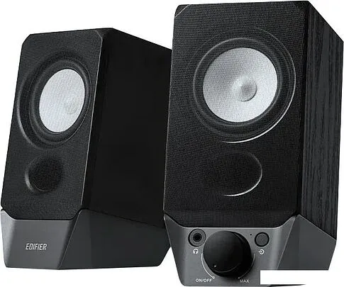 Акустика Edifier R19BT