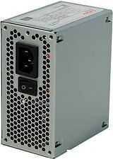 Блок питания ExeGate ITX-M450 Блок питания ExeGate ITX-M450