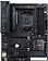 Материнская плата ASUS ProArt B550 Creator