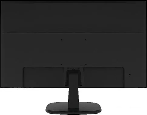 Монитор для камер видеонаблюдения Hikvision DS-D5027FN