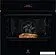 Электрический духовой шкаф Electrolux AssistedCooking SENSE 800 KOEBP39WZ