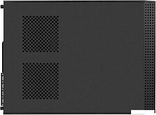 Корпус ExeGate MI-307U2 EX298770RUS