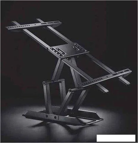 Кронштейн Gembird WM-80ST-02