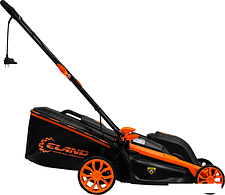 Газонокосилка ELAND GLM-4318