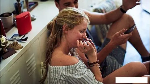 Беспроводная колонка Bose SoundLink Color II (красный)