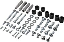 Кронштейн Hama 00220805