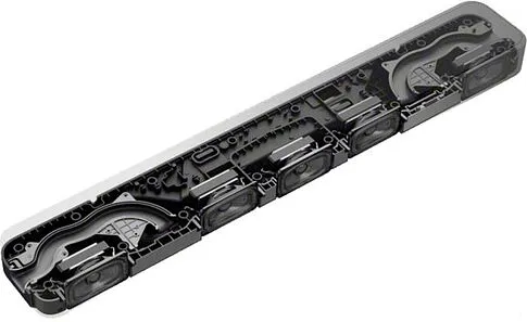 Саундбар Sony HT-S2000