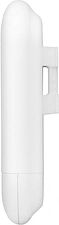 Точка доступа Ubiquiti NanoStation AC loco