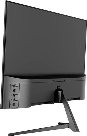 Монитор NPC MF2717-V