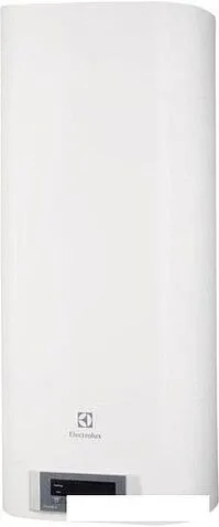 Водонагреватель Electrolux EWH 100 Formax DL