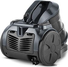 Пылесос CENTEK CT-2545 Пылесос CENTEK CT-2545