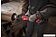 Прямошлифовальная машина Milwaukee M18 FDGROVPDB-0X One-Key Fuel 4933480957 (без АКБ, кейс)