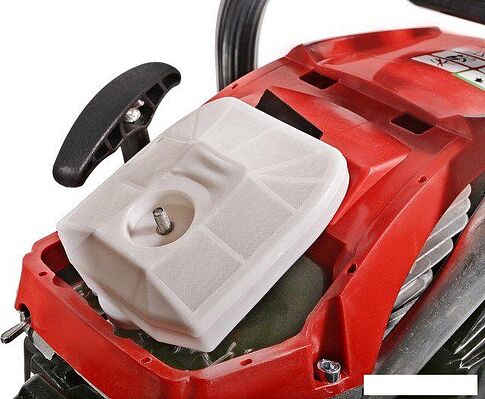 Бензопила Энергомаш БП-4518