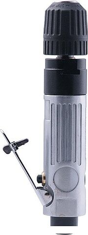 Безударная дрель Fubag DL2600