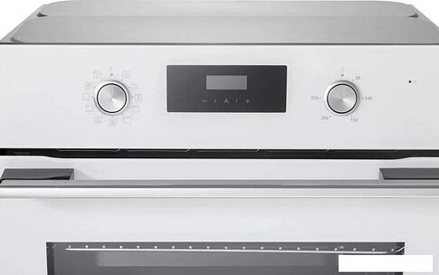 Электрический духовой шкаф Midea MO69103GW